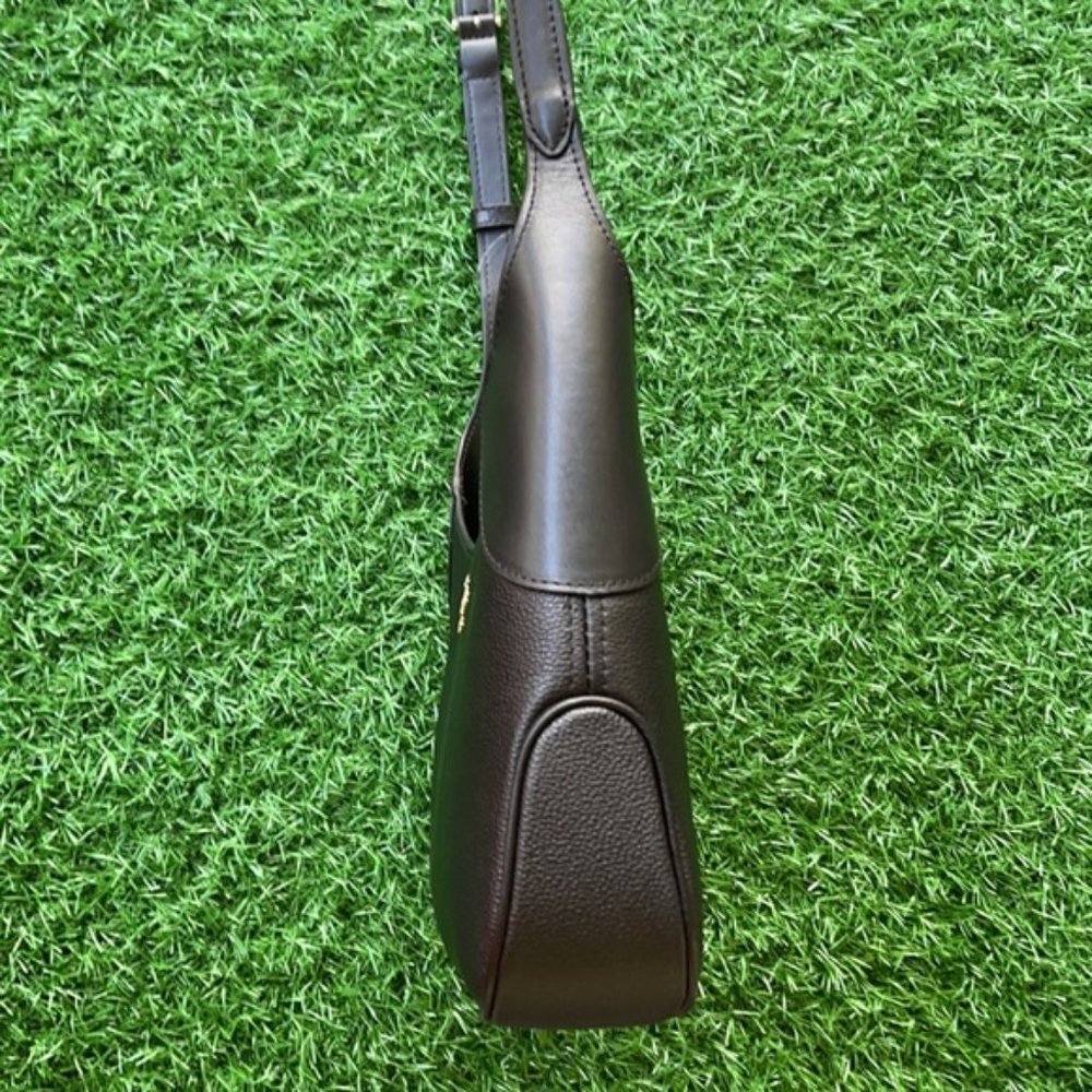 Kate Spade Aster Crossbody - Picture 4 of 16